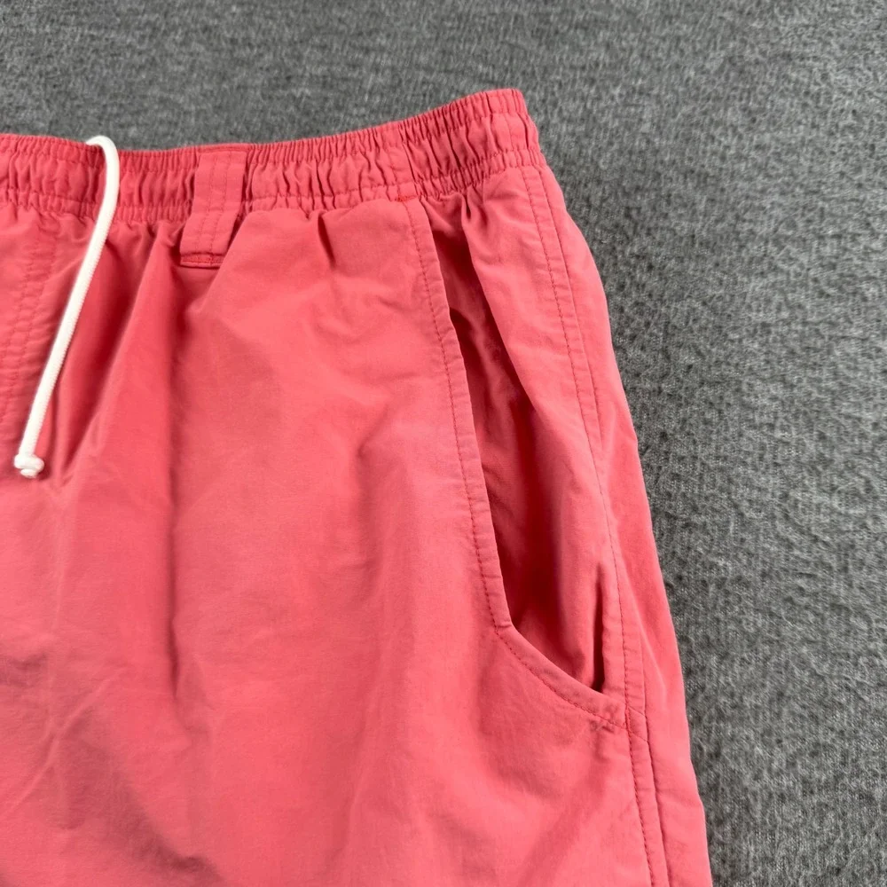 Columbia swim trunks
